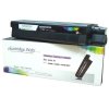 Toner, Cartridge, Web, Black, OKI, C5800, zamiennik, 43324424