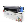 Toner Cartridge Web Black OKI C5850 zamiennik 43865724