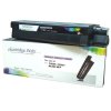 Toner, Cartridge, Web, Black, OKI, C5850, zamiennik, 43865724