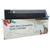 Toner, Cartridge, Web, Black, OKI, C610, zamiennik, 44315308