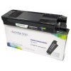 Toner, Cartridge, Web, Black, OKI, C710/C711, zamiennik, 44318608