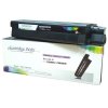 Toner, Cartridge, Web, Black, OKI, C8600/C8800, zamiennik, 43487712