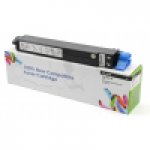 Toner, Cartridge, Web, Black, OKI, ES3640,ES3640E,ES3640E, MFP, zamiennik, 42918928