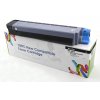 Toner, Cartridge, Web, Black, OKI, ES8451, zamiennik, 44059260