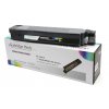 Toner, Cartridge, Web, Black, Oki, MC851, zamiennik, 44059168