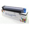 Toner, Cartridge, Web, Black, Oki, MC861, zamiennik, 44059256