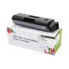 Toner, Cartridge, Web, Black, OLIVETTI, 2021, zamiennik, B0954