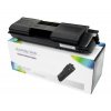 Toner, Cartridge, Web, Black, OLIVETTI, P2026, zamiennik, B0946