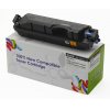 Toner, Cartridge, Web, Black, UTAX, 3060, zamiennik, PK5011K,, PK-5011K, (1T02NR0UT0,, 1T02NR0TA0)