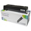 Toner, Cartridge, Web, Black, UTAX, 3626, zamiennik, 4462610010