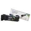 Toner, Cartridge, Web, Black, Xerox, 6128, zamiennik, 106R01459