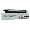 Toner, Cartridge, Web, Black, Xerox, 6300, zamiennik, 106R01085