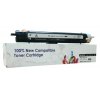 Toner, Cartridge, Web, Black, Xerox, 6350, zamiennik, 106R01147