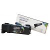 Toner, Cartridge, Web, Black, Xerox, 6500, zamiennik, 106R01604