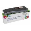 Toner, Cartridge, Web, Black, Xerox, Phaser, 6600, zamiennik, 106R02236