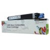 Toner, Cartridge, Web, Black, Xerox, Phaser, 7400, zamiennik, 106R01080