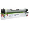 Toner, Cartridge, Web, Black, Xerox, Phaser, 7500, zamiennik, 00106R01446