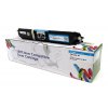 Toner Cartridge Web Cyan  Oki C110/C130N zamiennik 44250723