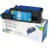 Toner, Cartridge, Web, Cyan, Dell, 1350, zamiennik, 593-11021