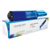 Toner, Cartridge, Web, Cyan, Dell, 3010, zamiennik, 593-10155