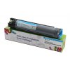 Toner, Cartridge, Web, Cyan, Dell, 5130, zamiennik, 593-10922