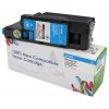 Toner, Cartridge, Web, Cyan, EPSON, C1700, zamiennik, C13S050613