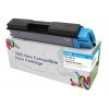 Toner, Cartridge, Web, Cyan, Kyocera, TK5135, zamiennik, TK-5135C