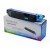 Toner, Cartridge, Web, Cyan, Kyocera, TK5140, zamiennik, TK-5140C