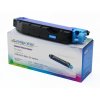 Toner, Cartridge, Web, Cyan, Kyocera, TK5305, zamiennik, TK-5305C