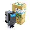 Toner, Cartridge, Web, Cyan, Minolta, Bizhub, TNP81C, zamiennik, AAJW451,,