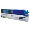 Toner, Cartridge, Web, Cyan, OKI, C3400, zamiennik, 43459331