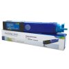 Toner, Cartridge, Web, Cyan, Oki, C3520, zamiennik, 43459371