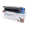 Toner Cartridge Web Cyan OKI C5600 zamiennik 43381907