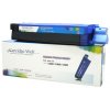 Toner, Cartridge, Web, Cyan, OKI, C5650, zamiennik, 43872307