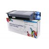 Toner Cartridge Web Cyan OKI C710/C711 zamiennik 44318607