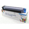 Toner, Cartridge, Web, Cyan, OKI, C831/C841, zamiennik, 44844507