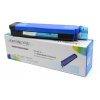 Toner, Cartridge, Web, Cyan, Oki, MC851, zamiennik, 44059167