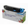 Toner, Cartridge, Web, Cyan, UTAX, 3060, zamiennik, PK5011C,, PK-5011C, (1T02NRCUT0,, 1T02NRCTA0)