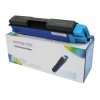 Toner, Cartridge, Web, Cyan, UTAX, 3721, zamiennik, 4472110011