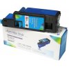 Toner, Cartridge, Web, Cyan, Xerox, 6000/6010, zamiennik, (region, 3), 106R01631