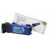 Toner, Cartridge, Web, Cyan, Xerox, 6128, zamiennik, 106R01456