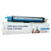 Toner, Cartridge, Web, Cyan, Xerox, 6350, zamiennik, 106R01144