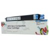 Toner, Cartridge, Web, Cyan, Xerox, Phaser, 7400, zamiennik, 106R01077