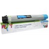 Toner, Cartridge, Web, Cyan, Xerox, Phaser, 7500, zamiennik, 00106R01443