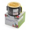 Toner, Cartridge, Web, Czarny, Epson, M1400, zamiennik, C13S050650