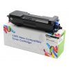 Toner, Cartridge, Web, Czarny, Epson, M8100, (0762), zamiennik, C13S050762