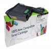 Toner, Cartridge, Web, Czarny, Kyocera, TK1115, zamiennik, TK-1115