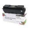 Toner, Cartridge, Web, Czarny, Kyocera, TK1140, zamiennik, TK-1140