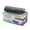 Toner, Cartridge, Web, Czarny, Kyocera, TK1150, zamiennik, TK-1150