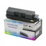 Toner, Cartridge, Web, Czarny, Kyocera, TK1160, zamiennik, TK-1160